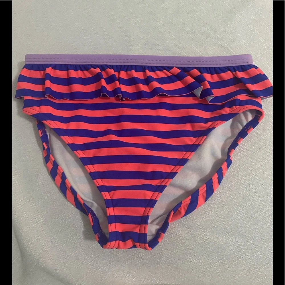 Boden bikini bottom